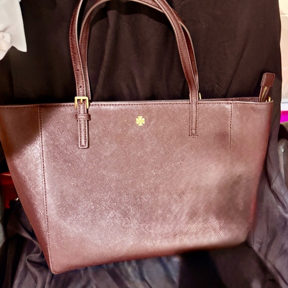 Tory Burch Tote - Picture 2 of 13